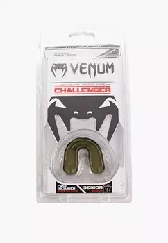 Капа Venum