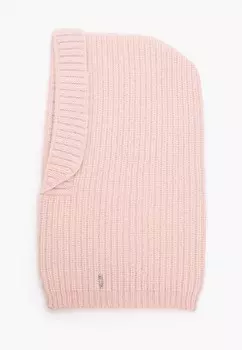 Капор Landre