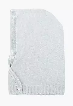 Капор Landre