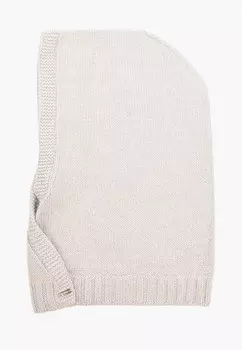 Капор Landre