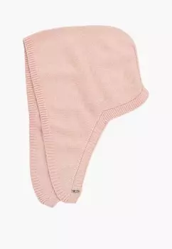 Капор Landre