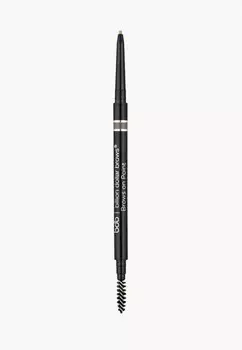 Карандаш для бровей Billion Dollar Brows
