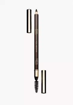 Карандаш для бровей Clarins