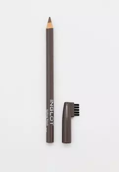 Карандаш для бровей Inglot