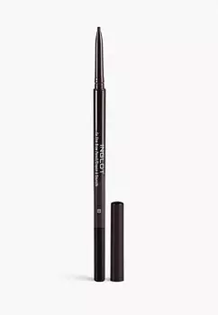 Карандаш для бровей Inglot