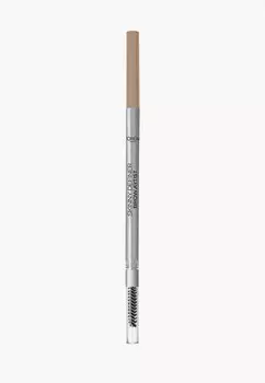 Карандаш для бровей L'Oreal Paris