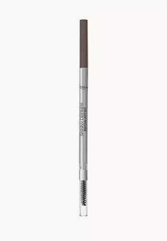 Карандаш для бровей L'Oreal Paris