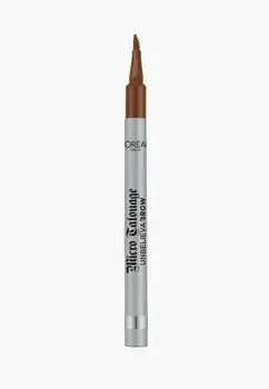 Карандаш для бровей L'Oreal Paris