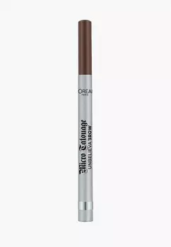 Карандаш для бровей L'Oreal Paris