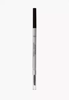 Карандаш для бровей L'Oreal Paris