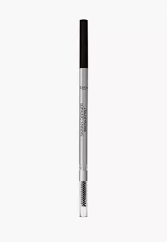 Карандаш для бровей L'Oreal Paris