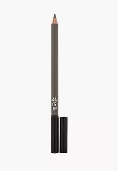 Карандаш для бровей Make Up Factory