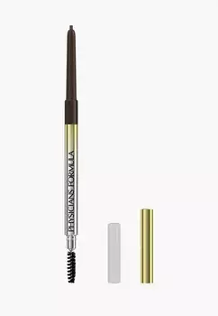Карандаш для бровей Physicians Formula