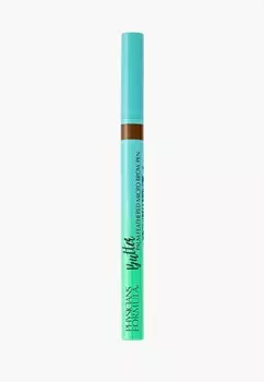 Карандаш для бровей Physicians Formula