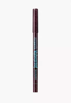 Карандаш для глаз Bourjois