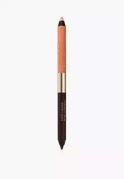 Карандаш для глаз Estee Lauder