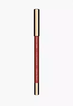 Карандаш для губ Clarins