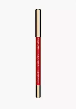 Карандаш для губ Clarins