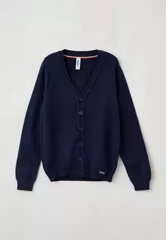 Кардиган Acoola
