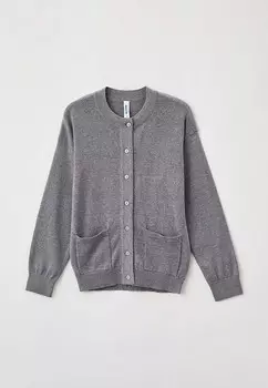 Кардиган Acoola