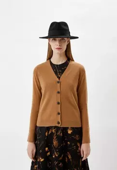 Кардиган AllSaints