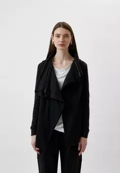 Кардиган AllSaints