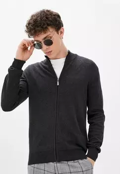 Кардиган Basics &amp; More