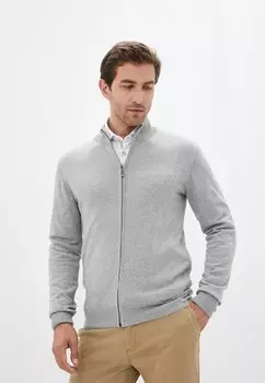 Кардиган Basics &amp; More