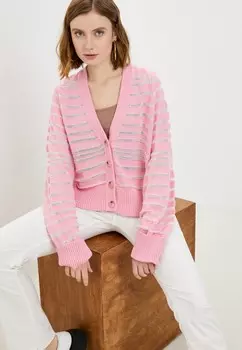 Кардиган Belucci