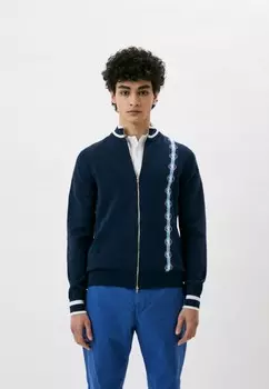 Кардиган Bikkembergs