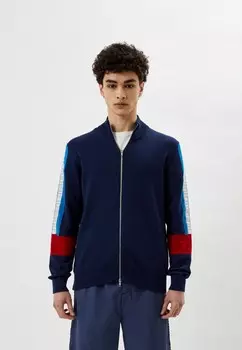 Кардиган Bikkembergs
