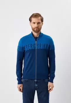Кардиган Bikkembergs