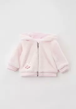 Кардиган Choupette