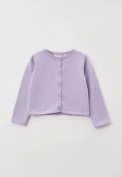Кардиган Coccodrillo