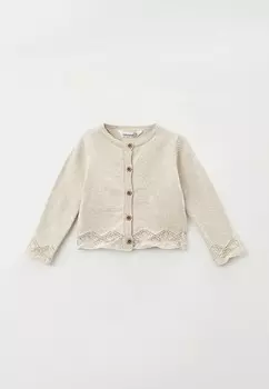 Кардиган Coccodrillo