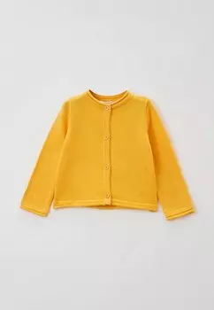 Кардиган Coccodrillo