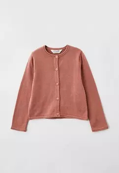 Кардиган Coccodrillo
