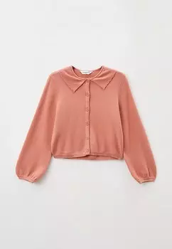 Кардиган Coccodrillo