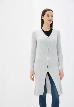 Кардиган Colin's