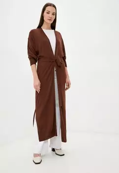 Кардиган Concept Club