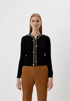 Кардиган Elisabetta Franchi