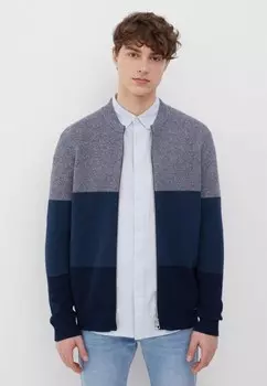 Кардиган Finn Flare