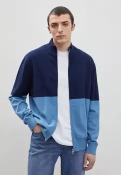 Кардиган Finn Flare