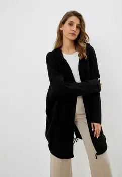 Кардиган Fresh Cotton
