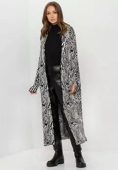 Кардиган Gerry Weber