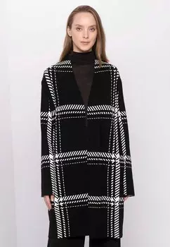 Кардиган Gerry Weber