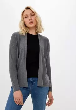 Кардиган Gerry Weber