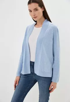 Кардиган Gerry Weber