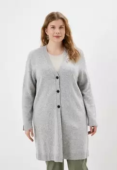 Кардиган Gerry Weber