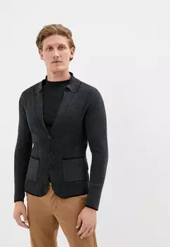 Кардиган Grostyle